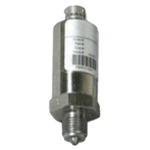 006_AP_PT-L9-L13-L14_Millivolt-per-Volt_Output_Pressure_Transducer.png